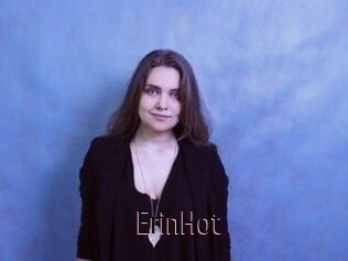 ErinHot