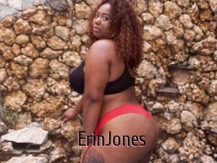 ErinJones