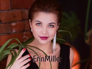 ErinMiller