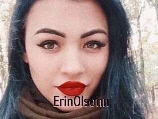 ErinOlsonn