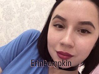 ErinPumpkin