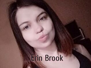 Erin_Brook