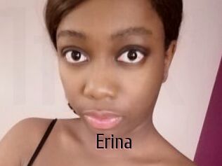 Erina