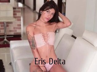 Eris_Delta