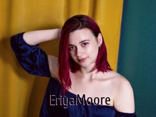 EriyaMoore