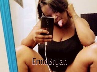 Erma_Bryan