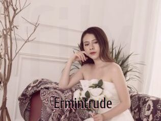 Ermintrude