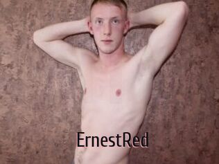 ErnestRed