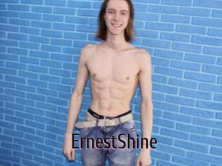 ErnestShine