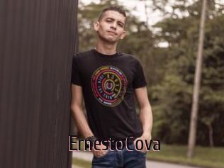 ErnestoCova