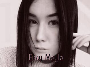 Erny_Mayla