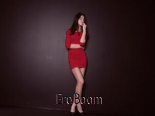 EroBoom