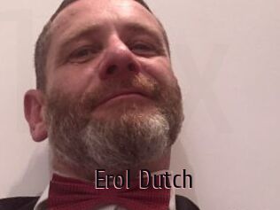 Erol_Dutch