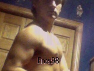 Eros98