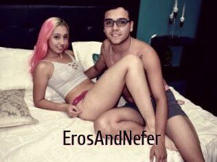 ErosAndNefer