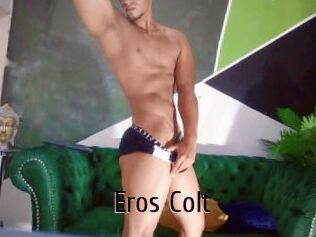 Eros_Colt