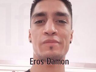 Eros_Damon