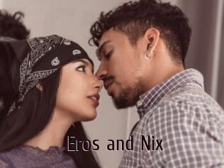 Eros_and_Nix