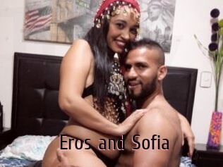 Eros_and_Sofia