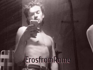 ErosfromRome
