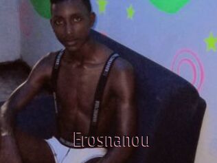 Erosnanou