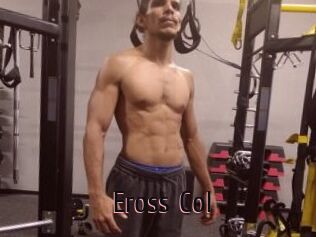 Eross_Col