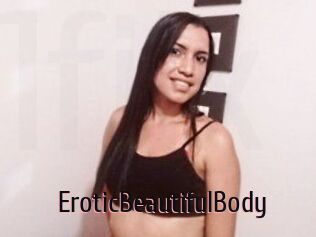 EroticBeautifulBody