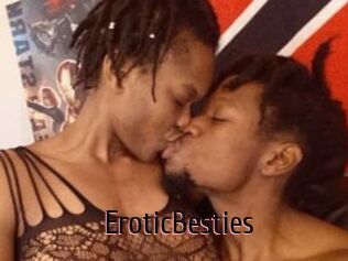 EroticBesties