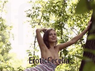 EroticCecelia
