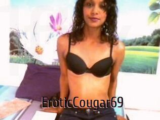 EroticCougar69