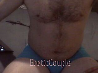 EroticCouple