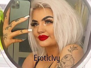 EroticIvy