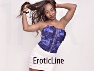 EroticLine