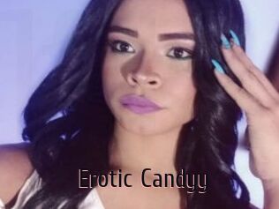 Erotic_Candyy