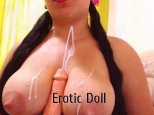 Erotic_Doll