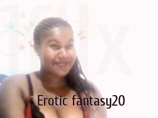 Erotic_fantasy20
