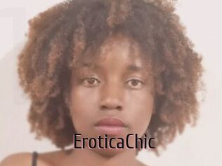 EroticaChic