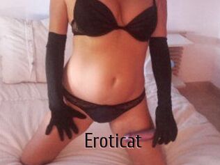 Eroticat