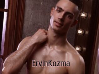 ErvinKozma
