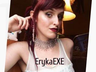 ErykaEXE