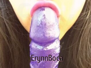 ErynnBoca