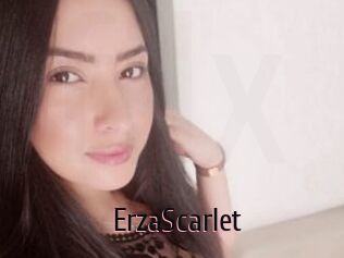 ErzaScarlet