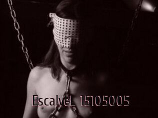 EscalveL