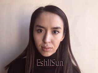 EshliSun