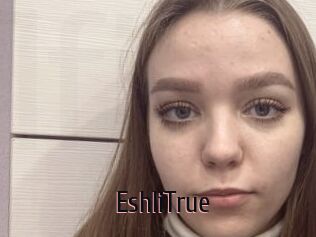 EshliTrue