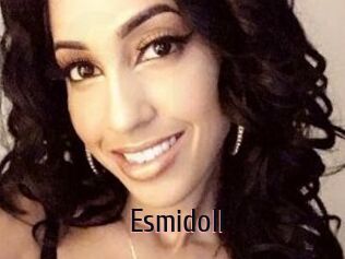 Esmidoll