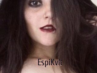 Espi_Kvlt