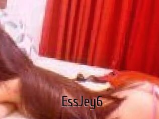 EssJey6