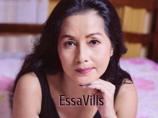 EssaVills