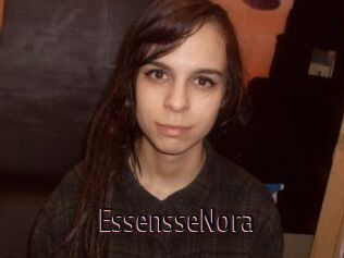 EssensseNora